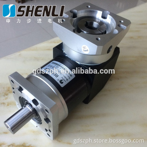 Self-owned Brand DongFang Planetary Gearbox ZPHE series 120